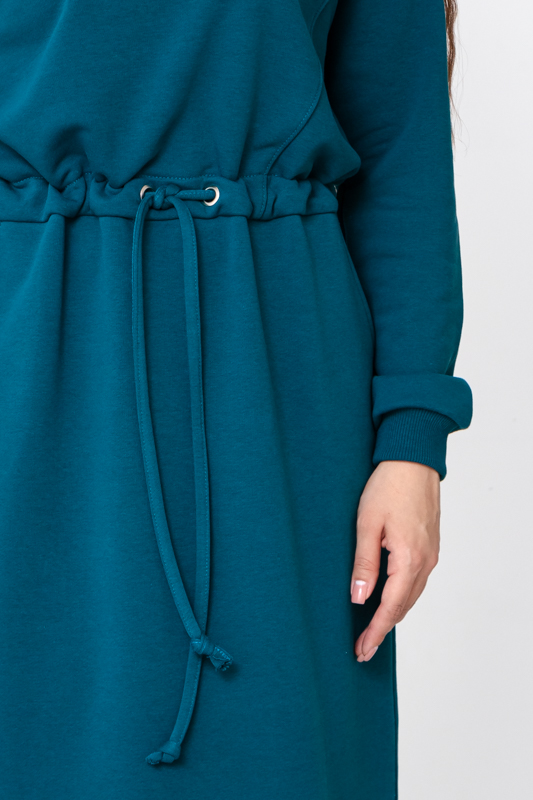 Сукня жіноча